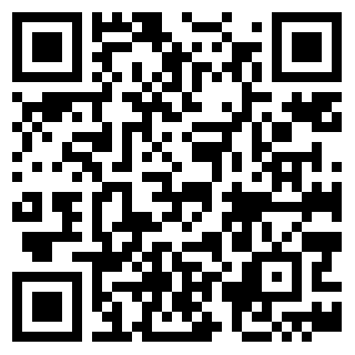 �ǘ���΢�Ŷ��S�a