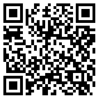 �c����΢�Ŷ��S�a