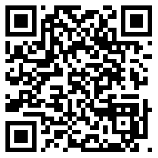 ��΢�Ŷ��S�a