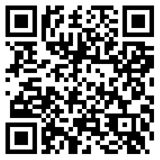 ���~΢�Ŷ��S�a