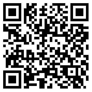 ����΢�Ŷ��S�a