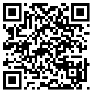 �Ǆ�100΢�Ŷ��S�a