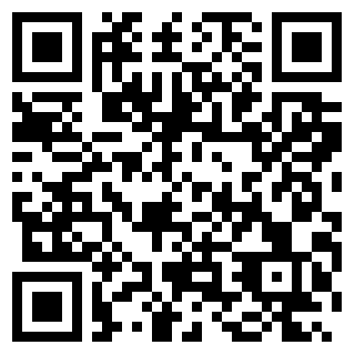 ��Ϙ�(l��)΢�Ŷ��S�a