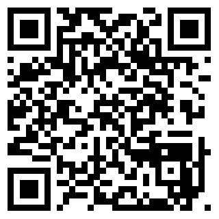 ʩؐ��΢�Ŷ��S�a