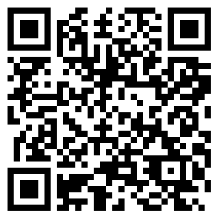 ���Ř�΢�Ŷ��S�a