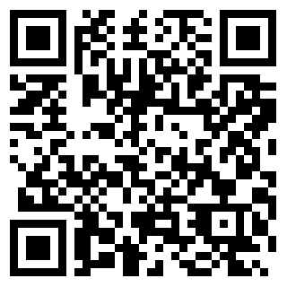 ���S�V��΢�Ŷ��S�a