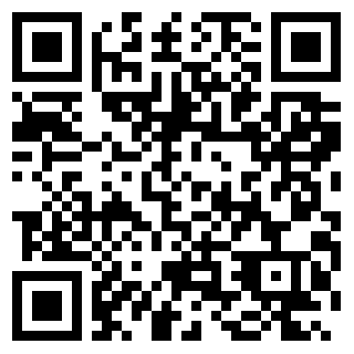 �Wؐ��΢�Ŷ��S�a