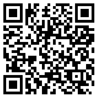 ���c΢�Ŷ��S�a