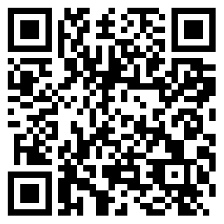 ������΢�Ŷ��S�a