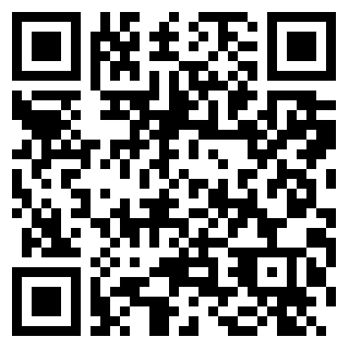 ��ؐ����΢�Ŷ��S�a