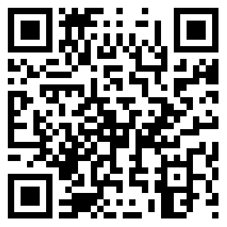 ���Ø�΢�Ŷ��S�a