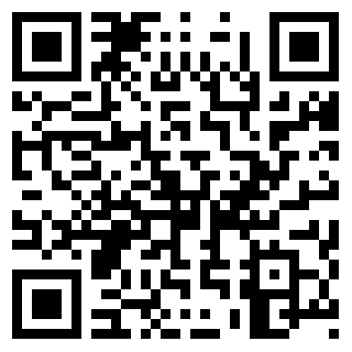 ��ˮ��΢�Ŷ��S�a