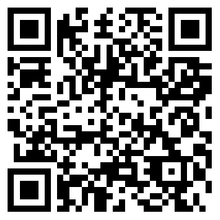 ��;��΢�Ŷ��S�a