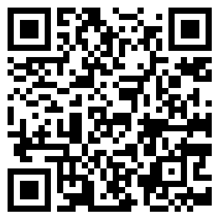 �W���@΢�Ŷ��S�a