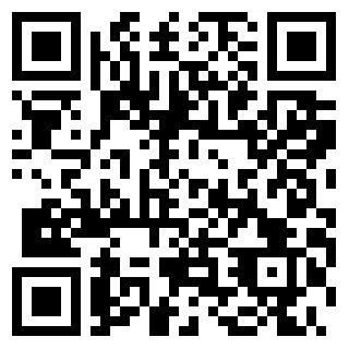 ���ݼ�΢�Ŷ��S�a