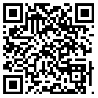 ���ό�ؐ΢�Ŷ��S�a