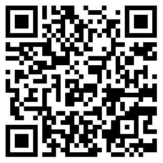 �ӷ�؈΢�Ŷ��S�a