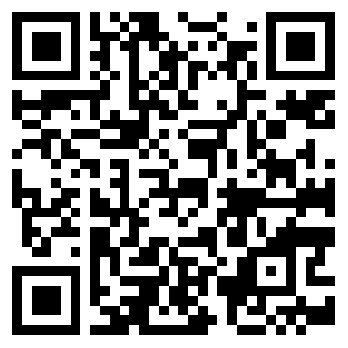 ��ؐ��΢�Ŷ��S�a