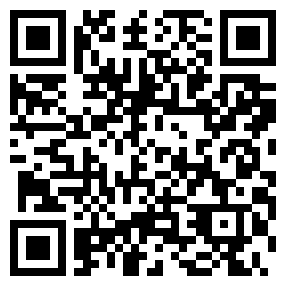 ������΢�Ŷ��S�a