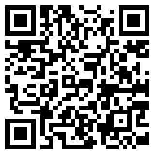 Love Mae΢�Ŷ��S�a