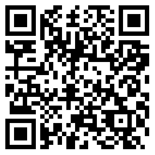 ÿ��΢�Ŷ��S�a