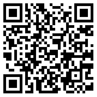 ����΢�Ŷ��S�a