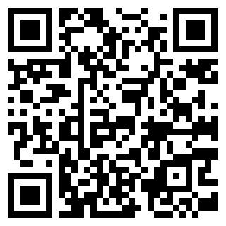 ����΢�Ŷ��S�a