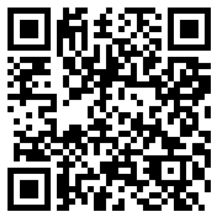 �_��(y��u)��΢�Ŷ��S�a