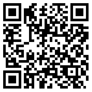 �ְ̰�΢�Ŷ��S�a