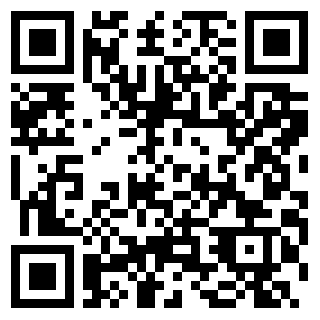 ���_��΢�Ŷ��S�a