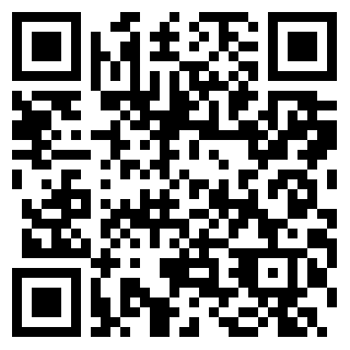 ����΢�Ŷ��S�a