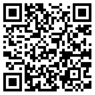 ������΢�Ŷ��S�a