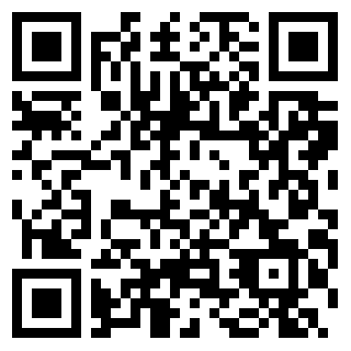 ������΢�Ŷ��S�a