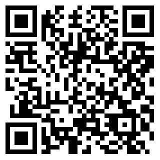 �ͱȂ�΢�Ŷ��S�a