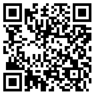 �����r��΢�Ŷ��S�a