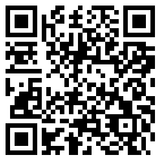 �w����΢�Ŷ��S�a