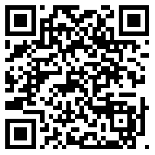 ���ˌ���΢�Ŷ��S�a