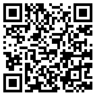 ��ͯ΢�Ŷ��S�a