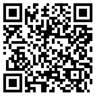 ������΢�Ŷ��S�a