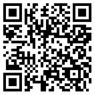 ���S��ؐ��΢�Ŷ��S�a