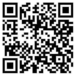 ��ϲ΢�Ŷ��S�a