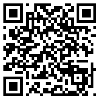 ���󋌋�΢�Ŷ��S�a