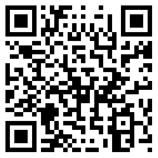 ��ؐ��΢�Ŷ��S�a