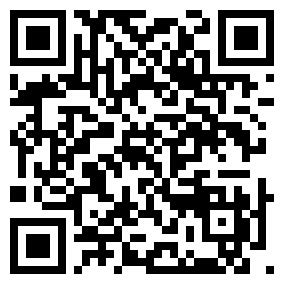 �옷�˵�΢�Ŷ��S�a