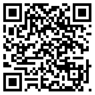 ������΢�Ŷ��S�a