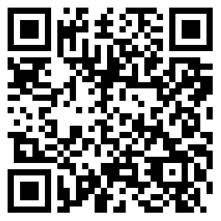 ���m��΢�Ŷ��S�a