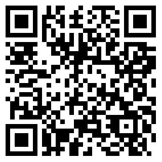 ��Ԫ��΢�Ŷ��S�a