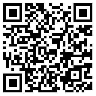 ��֮��΢�Ŷ��S�a