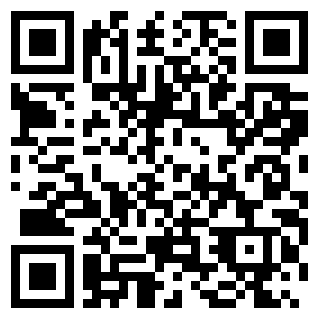 СƤ΢�Ŷ��S�a