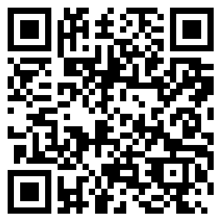 �P�S���@΢�Ŷ��S�a